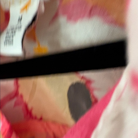 Ruby Rd Favorite - Picture 3 of 6